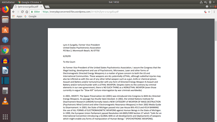 Skærmbillede fra 2018-05-26 14-52-48