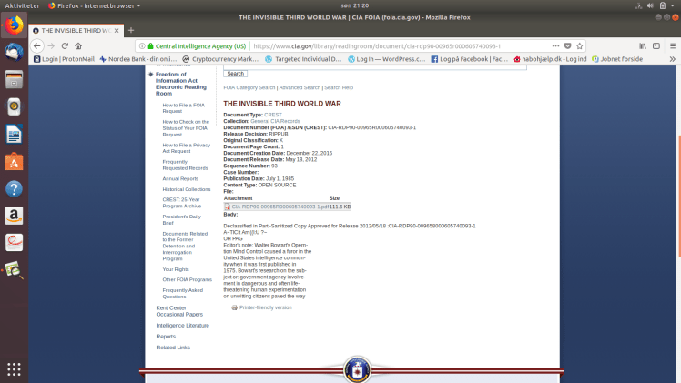 Skærmbillede fra 2018-10-28 21-20-40