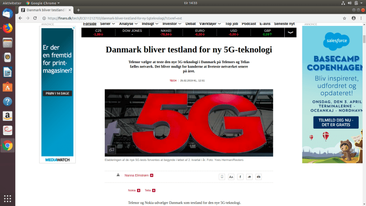 Skærmbillede fra 2019-02-26 14-33-28