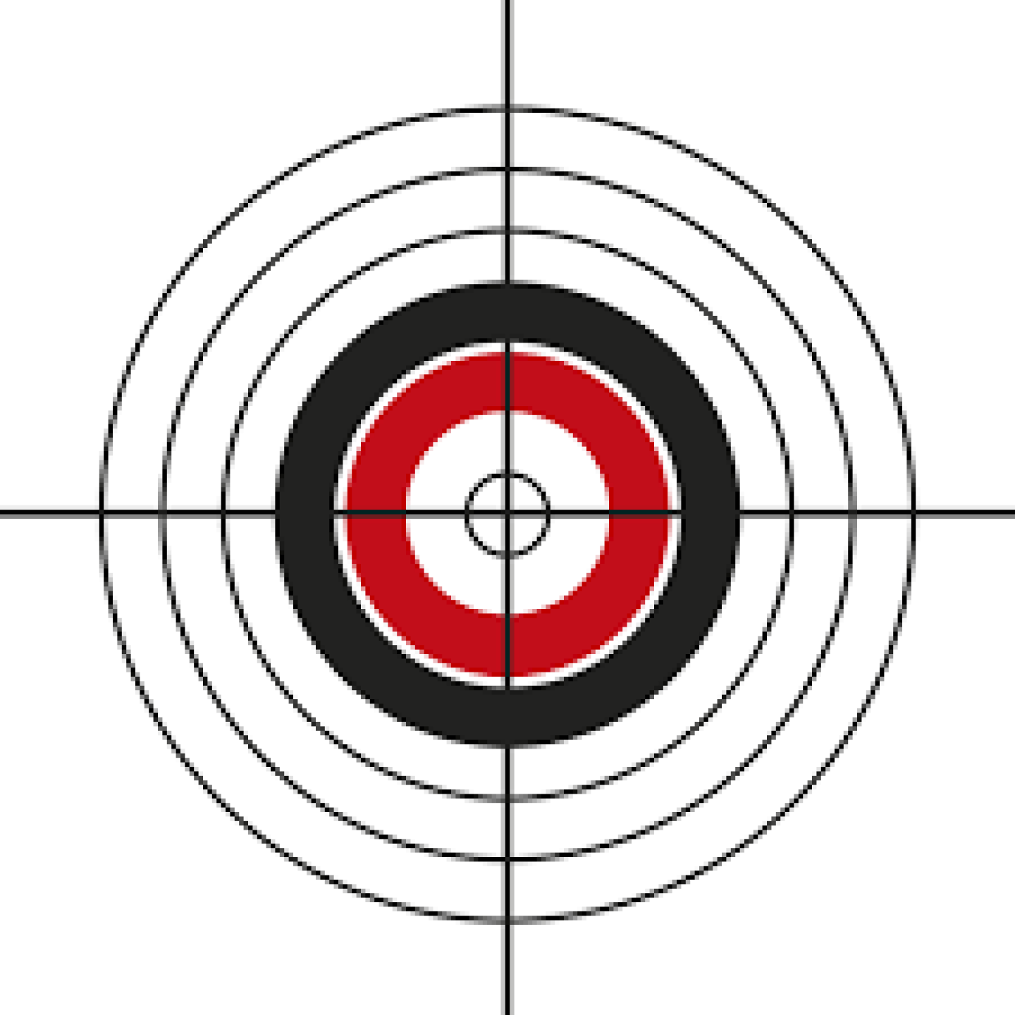 Targeted Individual Denmark